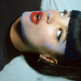 Video: Lily Allen Returns With New Song “Hard Out Here”