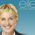 Video: Audience Member Gives Epic Performance On The Ellen Show