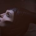 VIDEO – New Clip For Disney’s Maleficent Shows Off Just How Evil Angie Can Be
