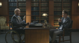 Video: Professor X Fires Iceman in Brilliant Spoof “Ex-Men”