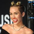 12 Presents We’d Like To Give Miley Cyrus On Her Birthday