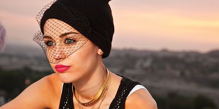 ‘My Dad Had To Break My Door Down’ – Miley Cyrus Reveals Her Battle With Depression