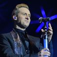 US Website Issues Apology To Ian “H” Watkins Over Photo Error