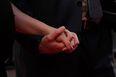 Soap Star Splits From Fiancé After Four Years Together