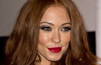 “You Have To Stand Up For What You Believe In” – Her.ie Speaks To Atomic Kitten’s Natasha Hamilton