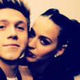 “She Said Yes!” Niall Horan and Katy Perry Are ‘Engaged’