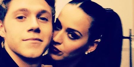“She Said Yes!” Niall Horan and Katy Perry Are ‘Engaged’