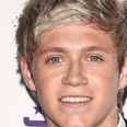 Niall Horan Linked To X Factor Contestant?!