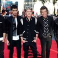 Video: Attention All One Direction Fans- This Might Just Make Your Day