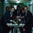 REVIEW – Parkland, An Interesting Take On The Kennedy Assassination