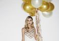 Trends Of The Season: Embellishment Eye Candy