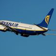 Say It Ain’t So! Ryanair Is Not Going Ahead With Plans For Transatlantic Flights
