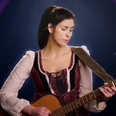 NSFW: Sarah Silverman’s New Song Calls Out all the Diva Wannabes Out There