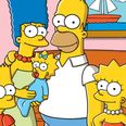 Simpsons Did It! Eleven Things We Learned From The Simpsons