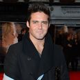 Made In Chelsea’s Spencer Matthews Had An Awkward Moment This Week…