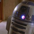 Star Wars Fans Rejoice: R2-D2 is to Return for Episode VII