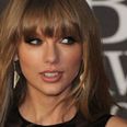 LISTEN: Taylor Swift Covers Eminem’s Lose Yourself