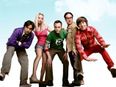 What Does Your Favourite TV Show Say About You?