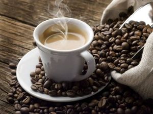 Five of the best coffee houses in Ireland. Their secret – They use Organic for Us Milk