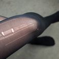 No More Ladders! This Tip Promises To Make Your Tights Last That Much Longer