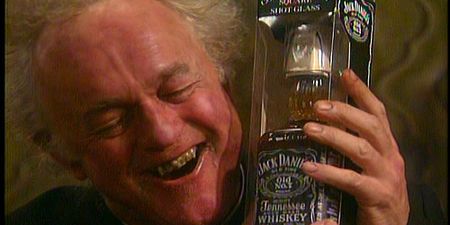 A Hot Whiskey, Be Grand They Said – 12 Irish Ways To Cure Any Ailment