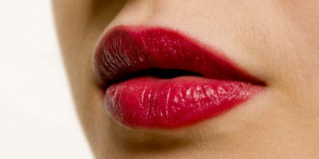 It’s In His Kiss: Survey Reveals Details of Irish Women’s Thoughts on Puckering Up