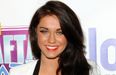 Picture: Geordie Shore Star Exercises In Full Make-Up And Glamorous Hairdo