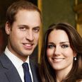 PICTURE – This Is How William And Kate May Look When They Reach 65