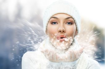 Winter Blues: Beauty Tips For The Cold Spell