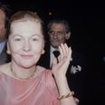 Oscar-Winning Actress and Hitchcock Star Dies at 96