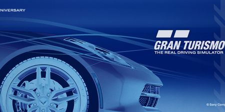 Game Review: Gran Turismo 6 – Perfection is on the Horizon