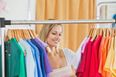 Fashion High Five: Planning A Night Out?