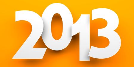 Moving On – Worse Trends Of The Year