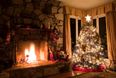 12 Things You Always Hear Or Say on Christmas Day