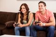 Our Top 15 Video Game Soundtracks