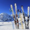 7 Reasons You Should Go On a Ski Holiday This Year