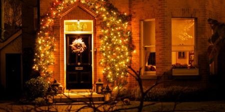 Home for Christmas – The Best Decorations This Festive Season