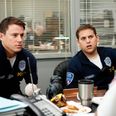 TRAILER – The Trailer For 22 Jump Street Is Finally Here! All Hail The Tatum!