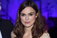 Not A Fan Then – Actress Joins Twitter And Quits After 12 Hours