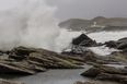 Met Éireann Issues Red Alert for Later Today