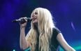 Singer Denies Rehab Rumours Amid Concerns about Her Health