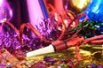 Party Perfect: Hairstyle Inspiration For New Year’s Eve
