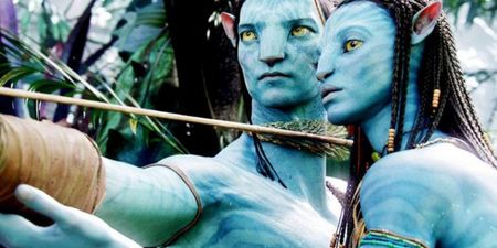 Three “Avatar” Sequels to Be Shot in New Zealand