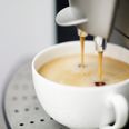 Man Says He Ejaculated Into Co-Worker’s Coffee Because He Fancied Her