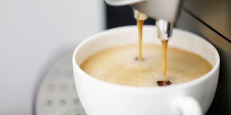 Man Says He Ejaculated Into Co-Worker’s Coffee Because He Fancied Her