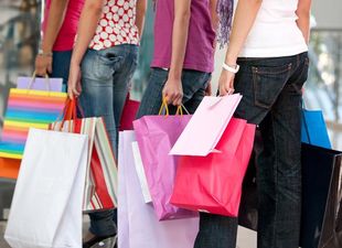 Nine Annoying Things About Christmas