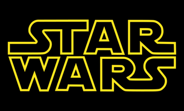 Star Wars Fans Rejoice: Han Solo DL-44 Blaster to be Sold at Auction