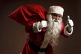 It’s Official: The 2013 Irish Christmas No.1 Is…