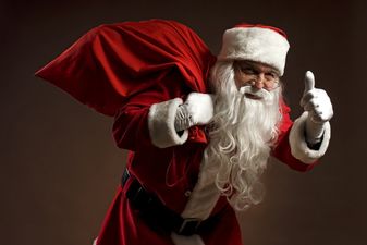 It’s Official: The 2013 Irish Christmas No.1 Is…