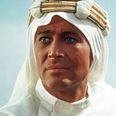 Actor Peter O’Toole Passes Away Aged 81